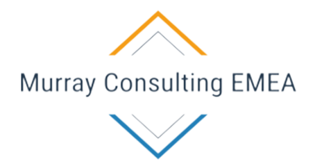 Murray Consulting